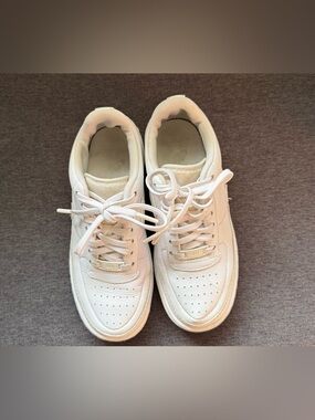 Nike Air Force 1 AF1 Jester XX Womens 6.5